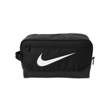 Nike Brasilia Modular Tote