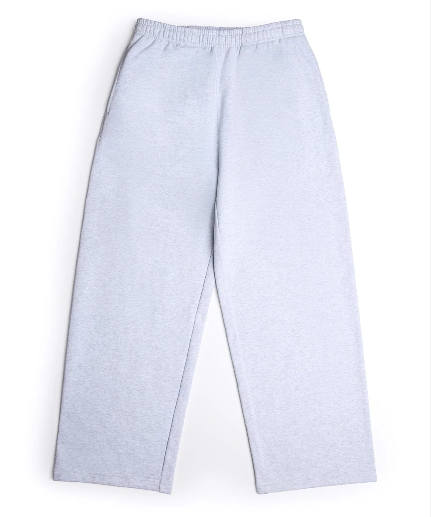 Recess Straight Leg Sweatpants