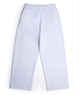 Recess Straight Leg Sweatpants