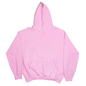 Chicle Hoodie