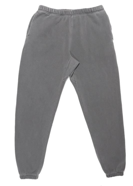 ROCA PIGMENT DYED SWEATPANTS