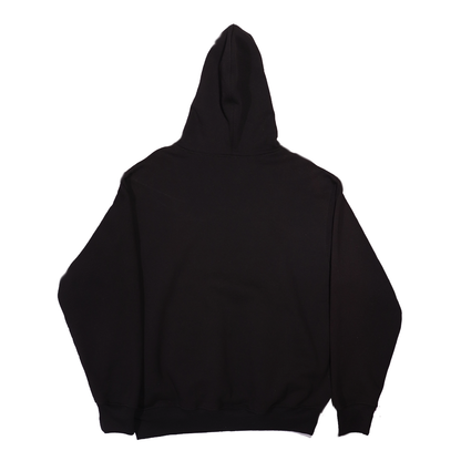 SUPER HEAVY 16 OZ. Oversized Pullover Fleece