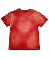 Red Meat Shirt (5 Pack)