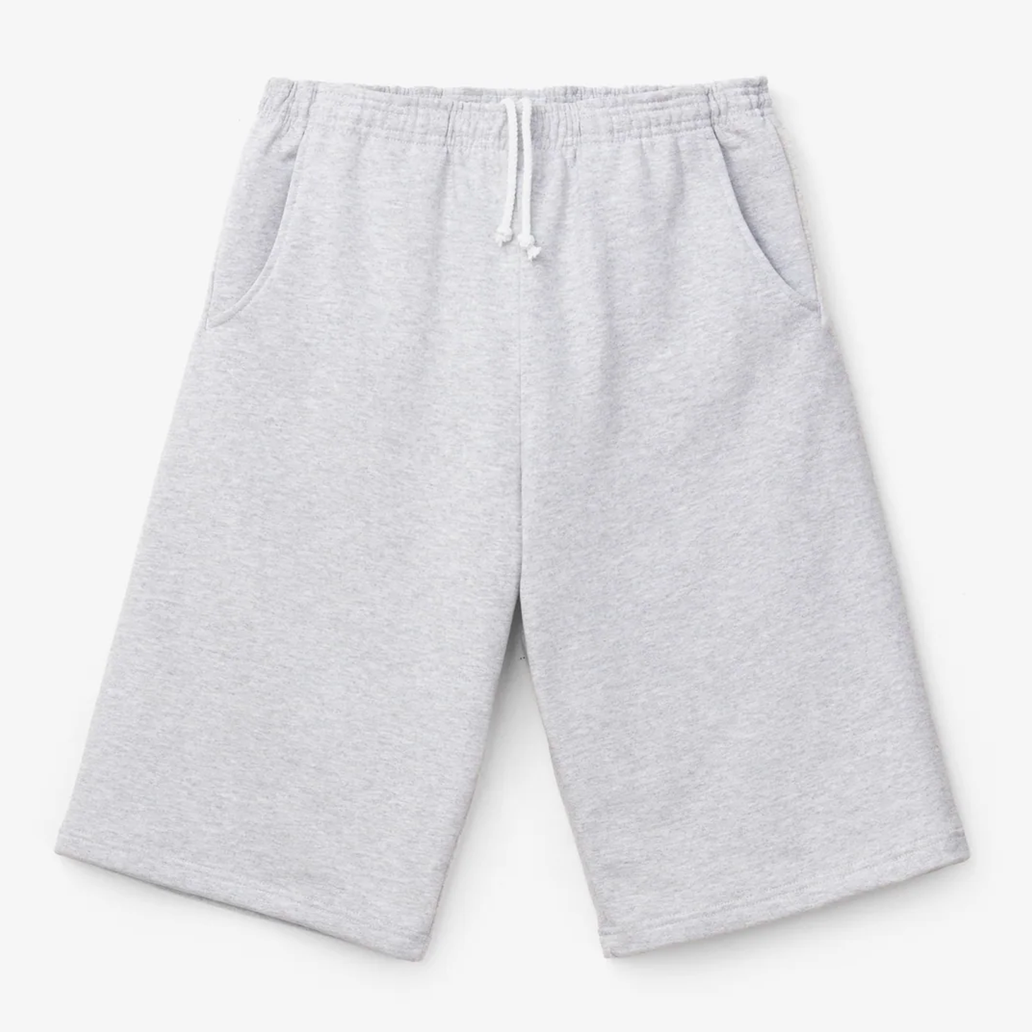 Extra Wide Mens Shorts aka Jorts