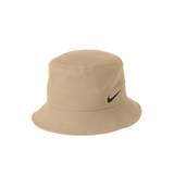 Nike Swoosh Bucket Hat