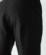 Inseam Shorts (6pk)