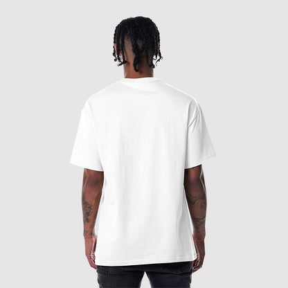 Essential Street Shirt