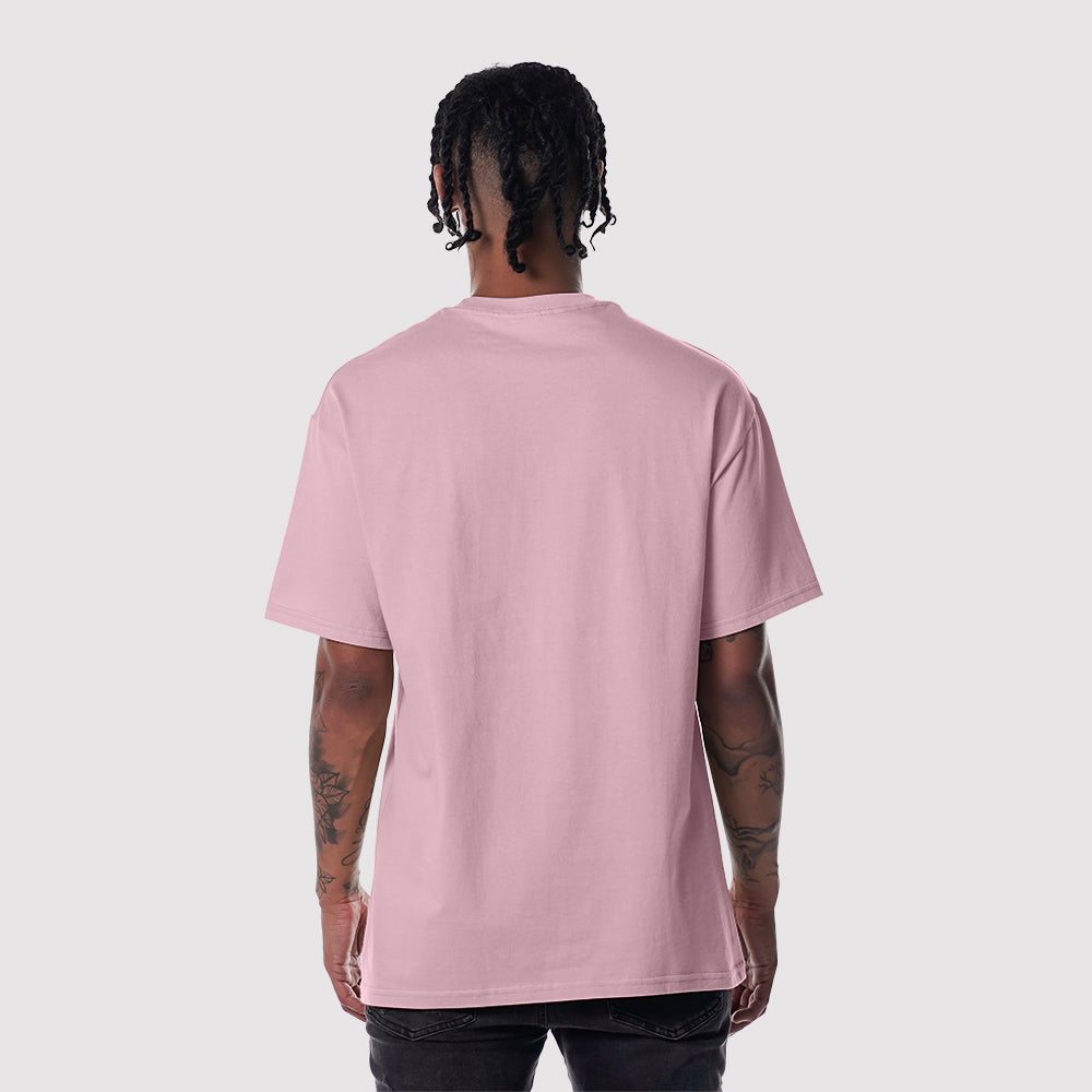 Essential Street Shirt – Tekton LA