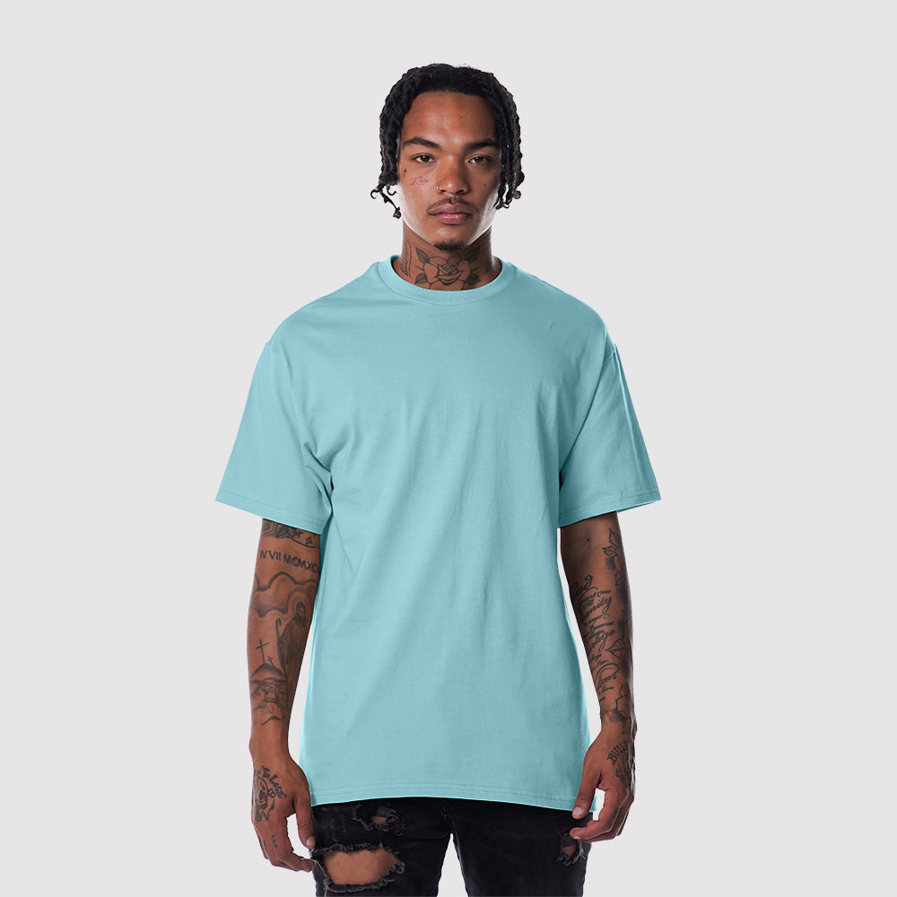 Essential Street Shirt