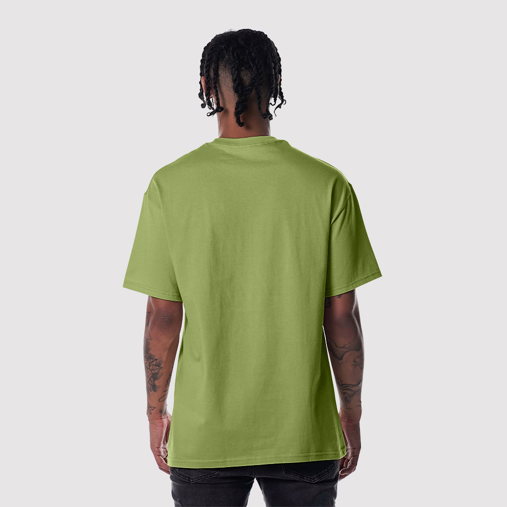 Essential Street Shirt