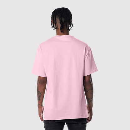 Essential Street Shirt