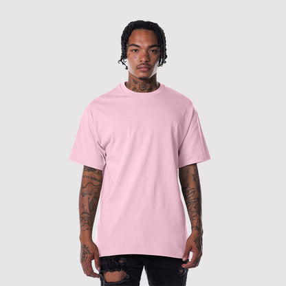 Essential Street Shirt