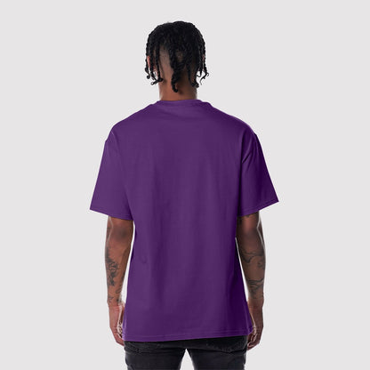 Essential Street Shirt