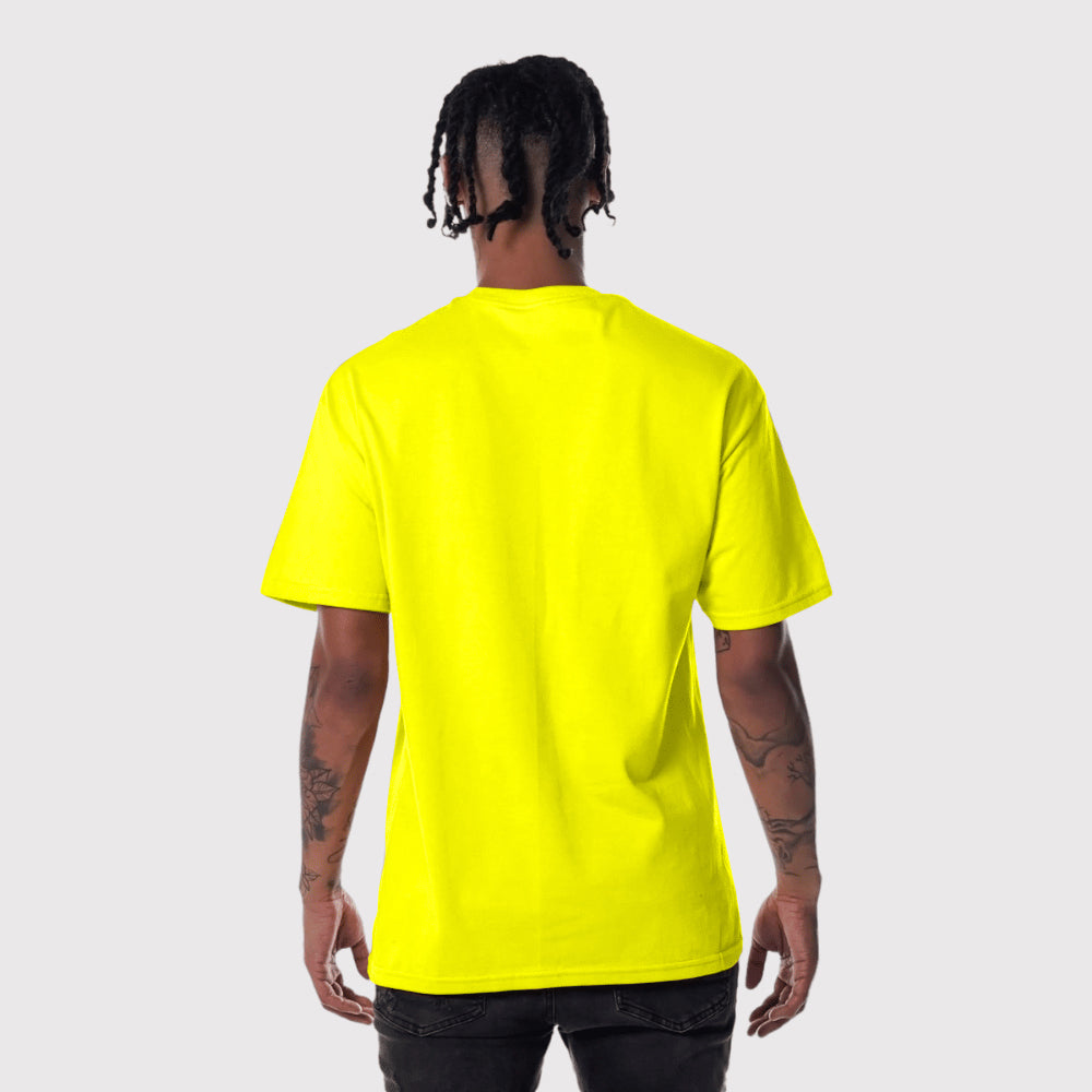 Essential Street Shirt