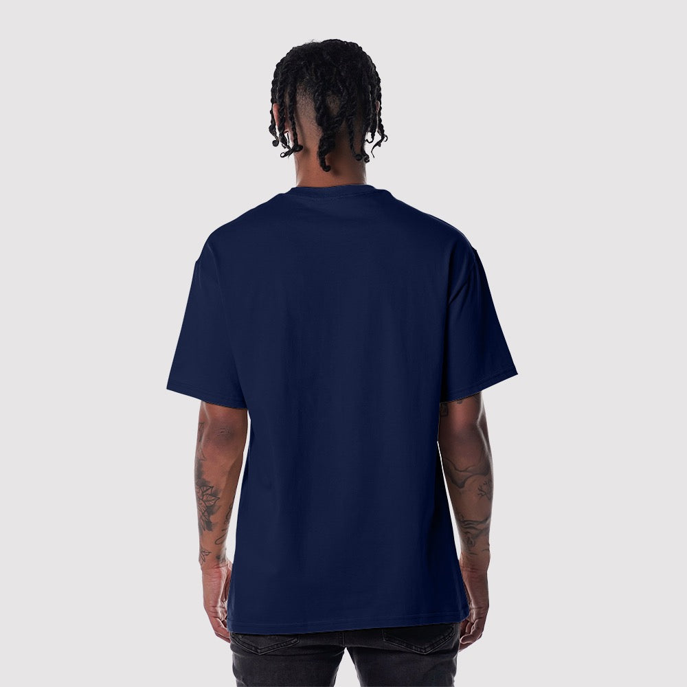 Essential Street Shirt