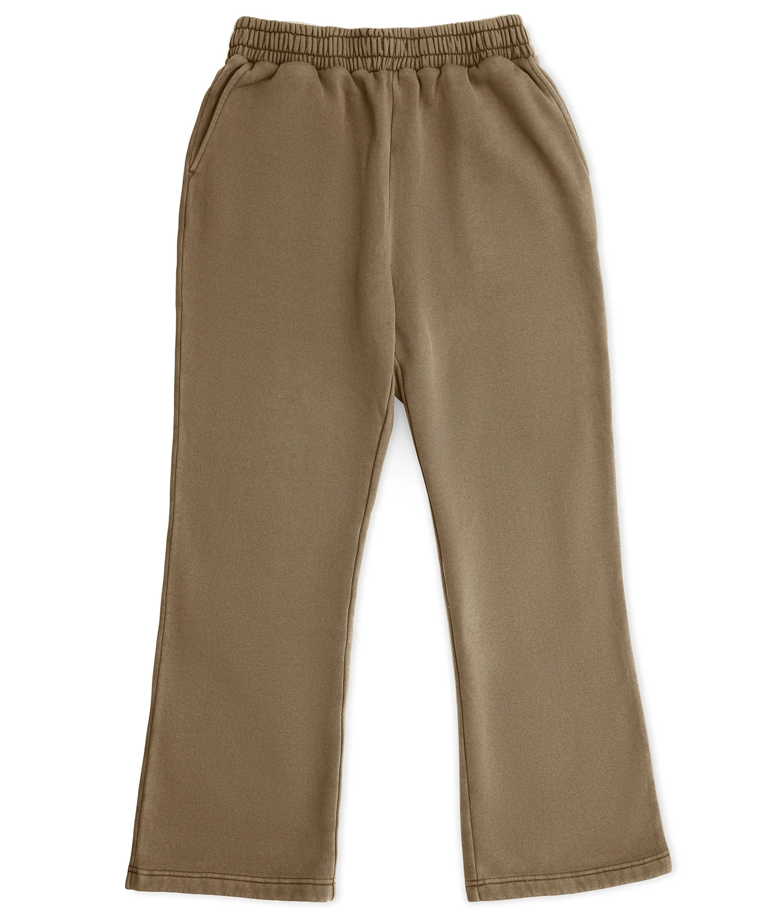 Cub Baggy Pants