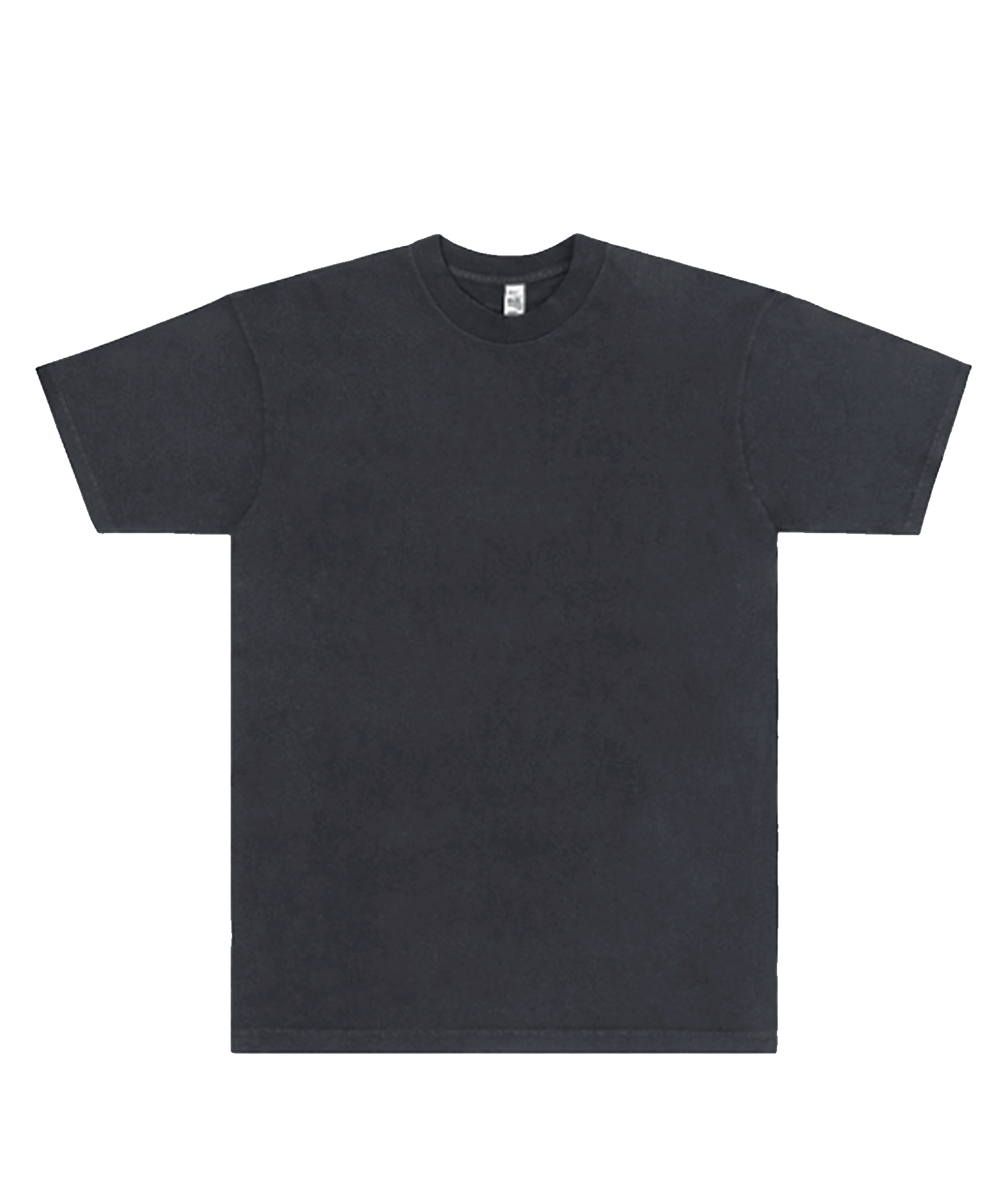 新品　Lon GARMENT-DYED TEE Garment Dye Shirt – Tekton LA