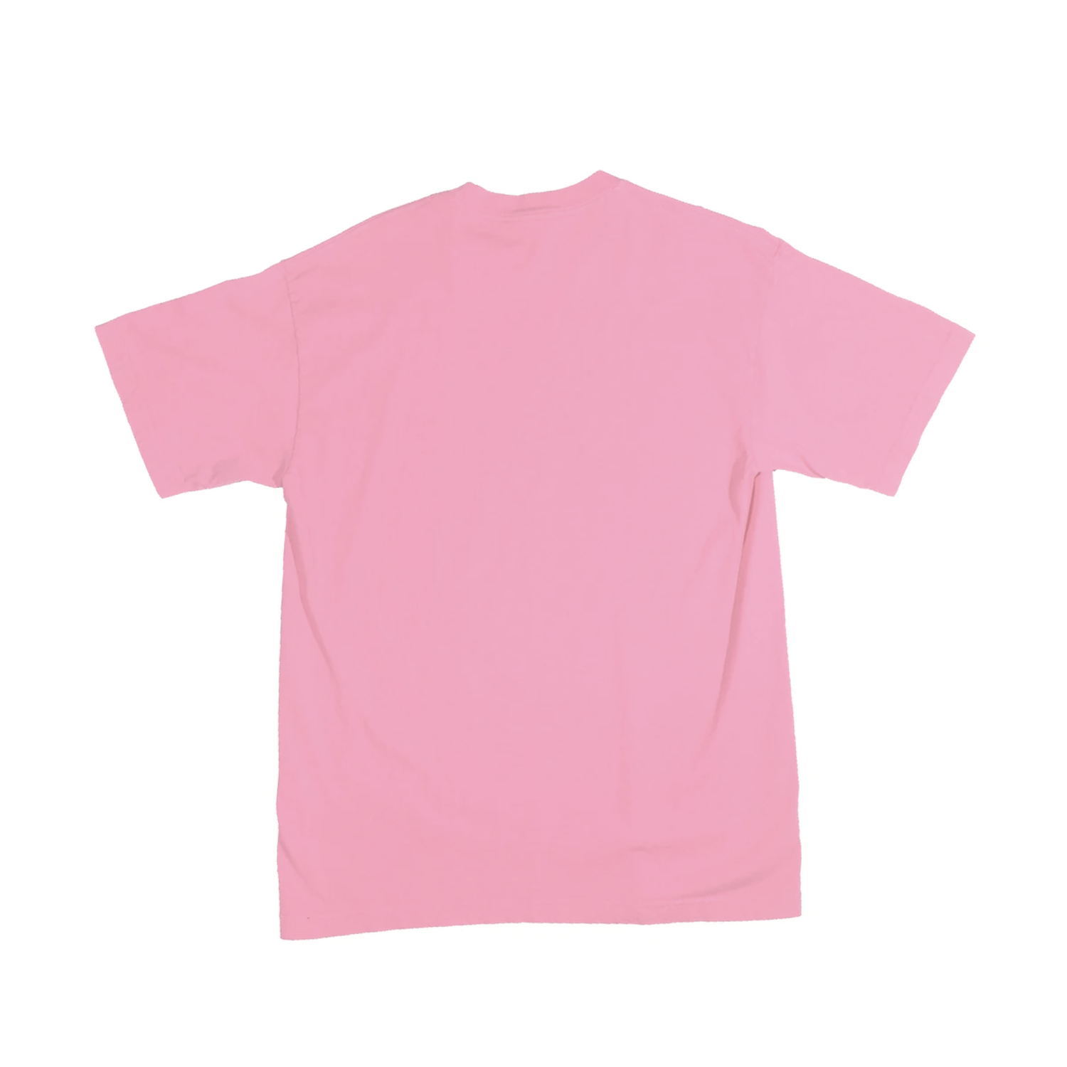Garment Dye Shirt