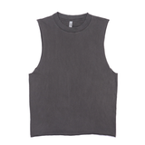 Sleeveless Tee 6.5oz