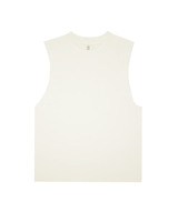 Sleeveless Tee 6.5oz