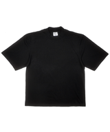 Max Heavyweight Oversized Short Sleeve