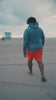 Fanta Orange Shorts (5pk)