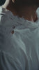 Ripped Boxy Shirt