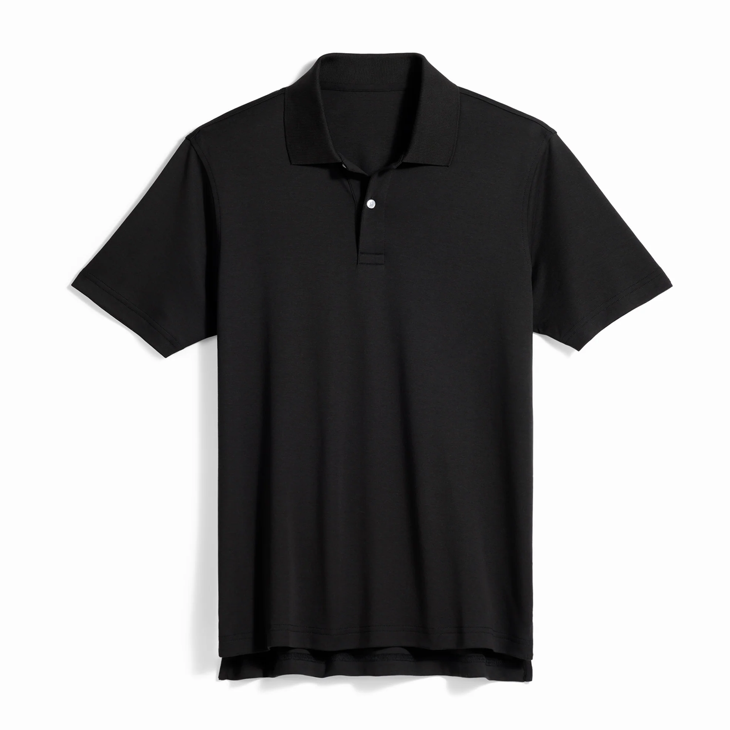 Pima Polo