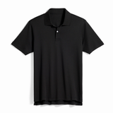 Pima Polo