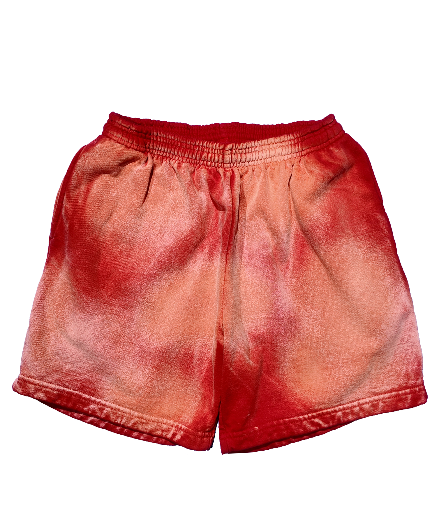 Red Meat Shorts (5 Pack)