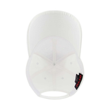 OTTO CAP® 6 Panel Low Profile Baseball Cap