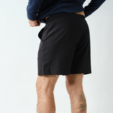 ActiveFlex Shorts (6pk)