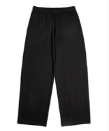 Lunch Open Bottom Sweatpants