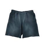 Black Potassium Shorts (5pk)