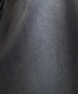 Black Potassium Sweatpants