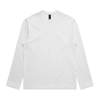 Box L/S Tee