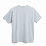 Heavyweight Organic Cotton T-shirt