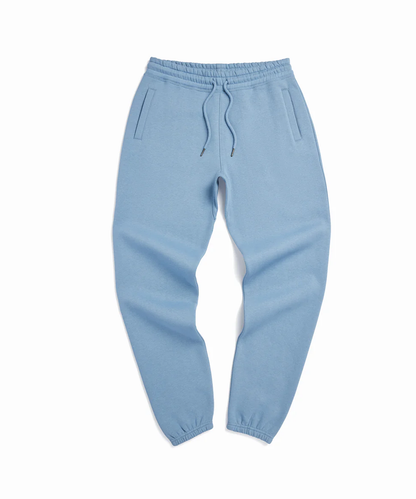 Organic Cotton Sweatpants