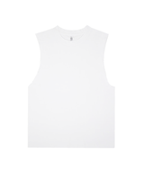 Sleeveless Tee 6.5oz