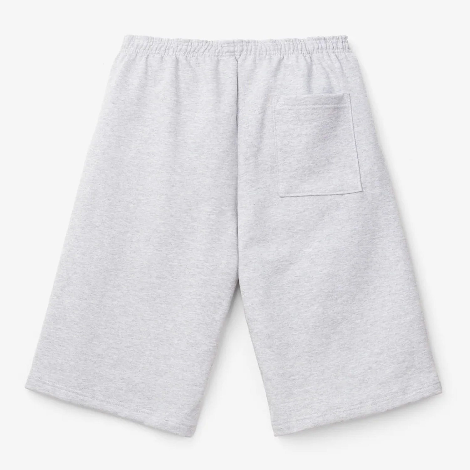 Extra Wide Mens Shorts aka Jorts