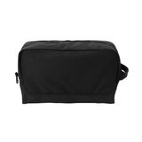Nike Brasilia Modular Tote
