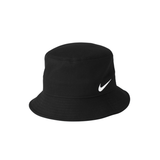 Nike Swoosh Bucket Hat