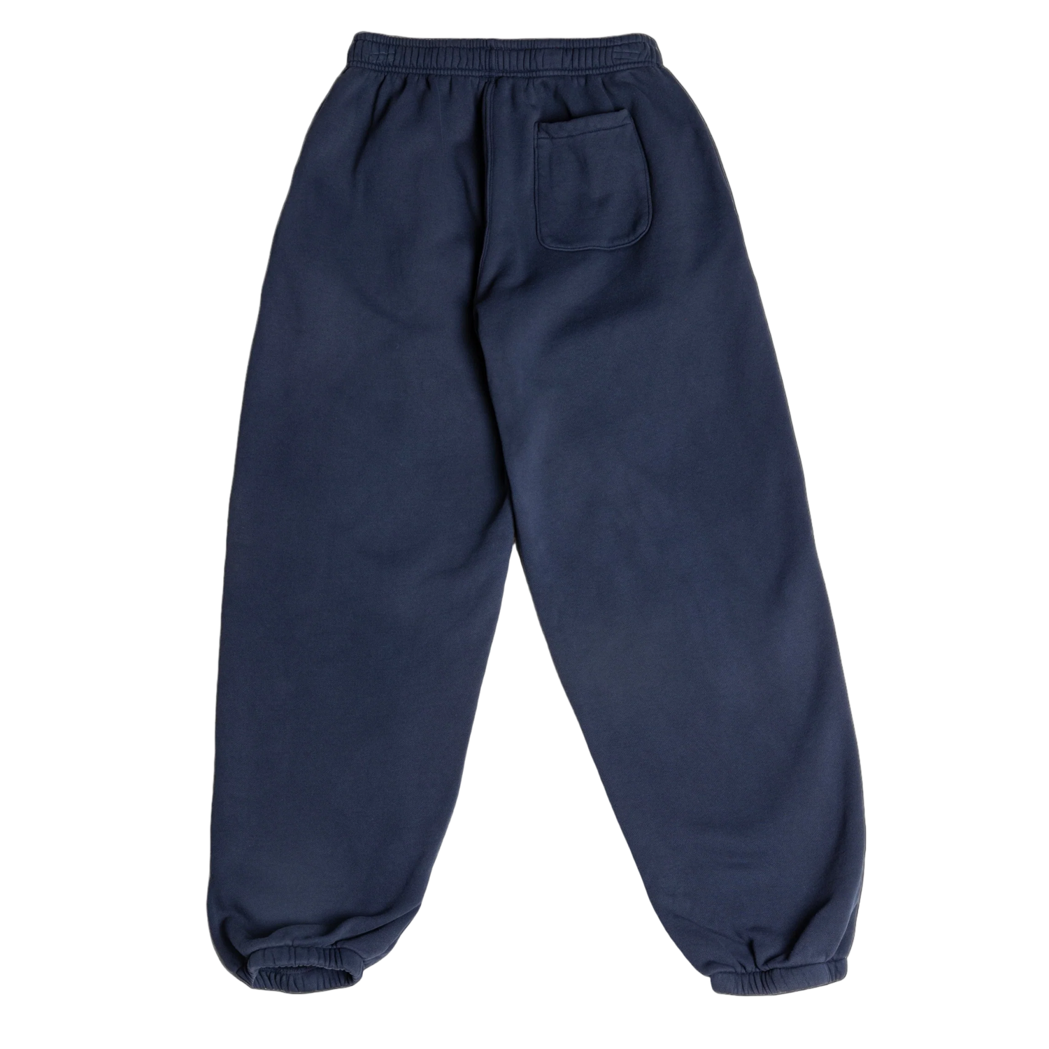 Honors Navy Joggers