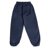 Honors Navy Joggers