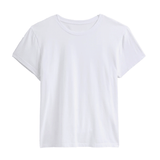 Rockstar Boxy Shirt