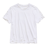 Rockstar Boxy Shirt