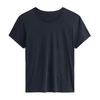 Rocker Tee