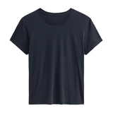 Rocker Tee