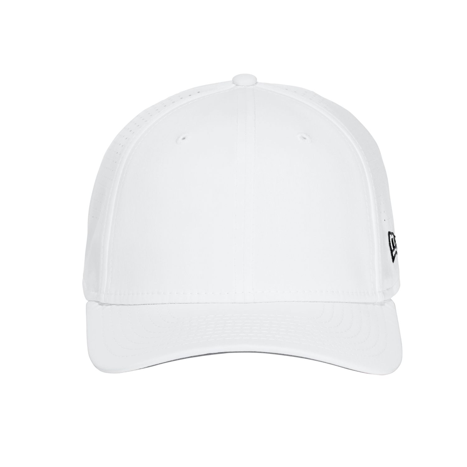 9SEVENTY® Perforated Snapback Cap