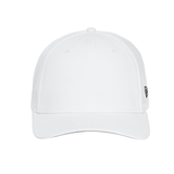 9SEVENTY® Perforated Snapback Cap